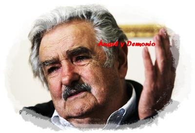 Discurso del Presidente Pepe Mujica en Río de Janeiro