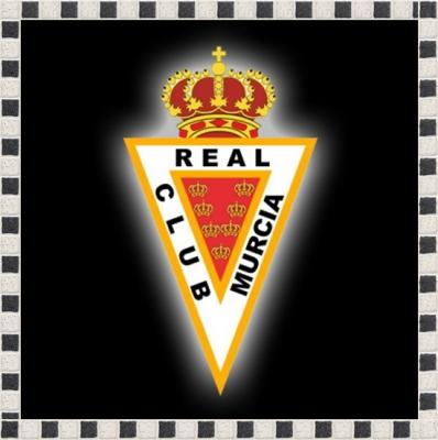 La LFP ratifica el descenso del Real Murcia