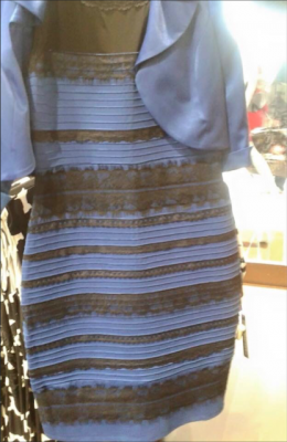 What Colour  is this  DRESS?